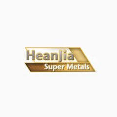 Heanjia super metals Co., Ltd._