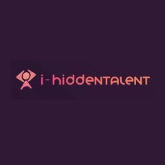 i-hiddentalent