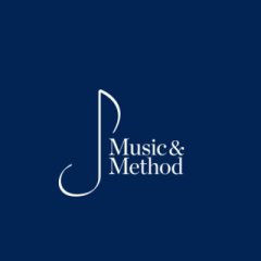 musicandmethod
