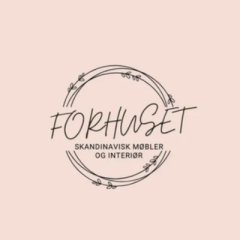 FORHUSET