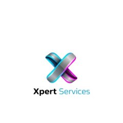 Xpert Services