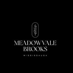 Meadowvale Brooks