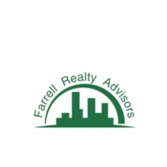 Farrell Realty Advisors