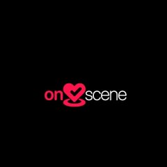 ON SCENE APP INC