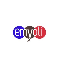 Emyoli Technologies LTD