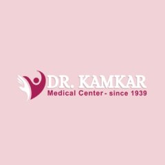 DR. Kamkar Medical Center