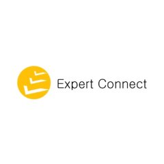 Expert Connect
