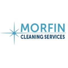 MorfinCleaningServices
