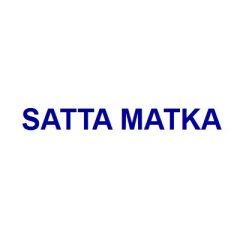 satta matka