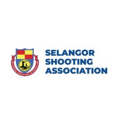 Selangor Shooting Association