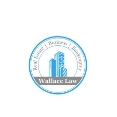 Wallace Law