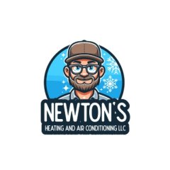 newtonsheatingandairconditioning