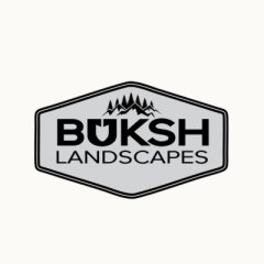 Buksh Landscapes Ltd