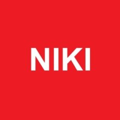 NIKI AUTO TRANSPORT
