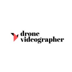 Dubai Drone Videographer