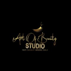 Art of Beauty Studio Bali