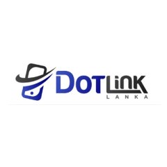 DotLink Lanka Pvt Ltd