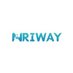 NRIWAY