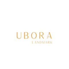 Ubora Landmark