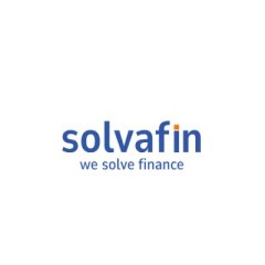 Solvafin B.V.