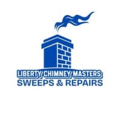 Liberty Chimney Masters Sweeps And Repai
