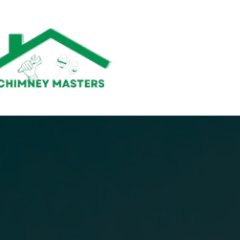 CHIMNEY MASTERS CLEANING AND REPAIR LLC
