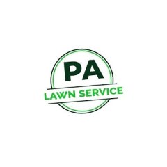 PA Lawn Service
