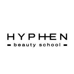 Hyphen Beauty School