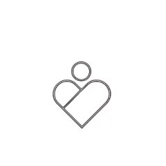 FONG PRECISION CARE WELLNESS & AESTHETIC