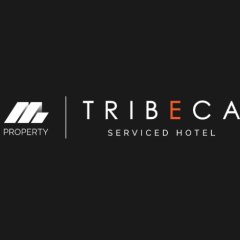 Tribeca Serviced Hotel by Millennium
