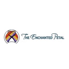 The Enchanted Petal LLC