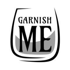 Garnish ME
