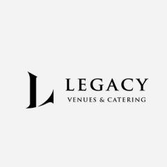 Legacy Venues & Catering