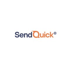 SendQuick Sdn Bhd