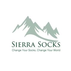 sierrasocks