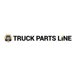 Truck Parts Line