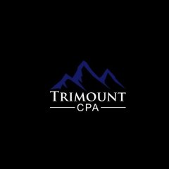 Trimount CPA