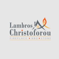 Lambros Christoforou