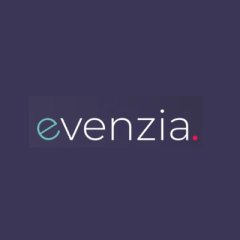 evenzia