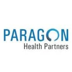 Paragon Post Acute Care