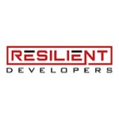 Resilient Developers